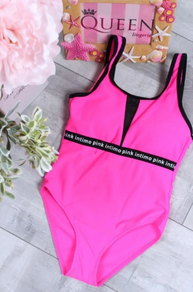 совместный